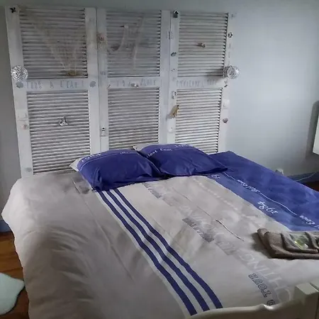 农家乐 Ma Kabane *