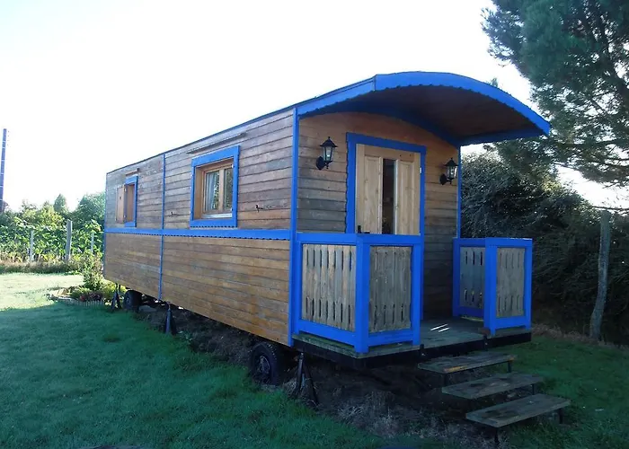 Ma Kabane * Couvains